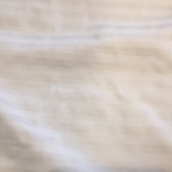 Tail tech high performance S workout top - Picture 6 of 7